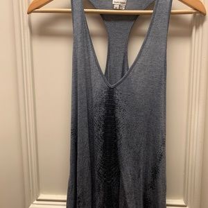 Womens top